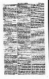Acton Gazette Saturday 31 January 1874 Page 4