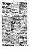 Acton Gazette Saturday 31 January 1874 Page 5