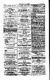 Acton Gazette Saturday 31 January 1874 Page 8