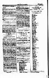 Acton Gazette Saturday 07 February 1874 Page 2