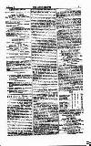 Acton Gazette Saturday 07 February 1874 Page 3