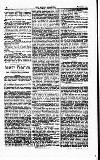 Acton Gazette Saturday 07 February 1874 Page 4