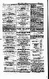 Acton Gazette Saturday 07 February 1874 Page 6