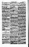 Acton Gazette Saturday 14 February 1874 Page 2