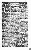 Acton Gazette Saturday 14 February 1874 Page 3