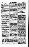 Acton Gazette Saturday 14 February 1874 Page 4