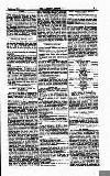 Acton Gazette Saturday 14 February 1874 Page 5