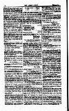 Acton Gazette Saturday 14 February 1874 Page 6