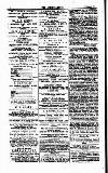 Acton Gazette Saturday 14 February 1874 Page 8