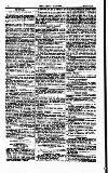 Acton Gazette Saturday 21 February 1874 Page 2
