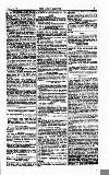 Acton Gazette Saturday 21 February 1874 Page 3