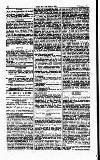 Acton Gazette Saturday 21 February 1874 Page 4