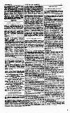 Acton Gazette Saturday 21 February 1874 Page 5