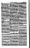 Acton Gazette Saturday 21 February 1874 Page 6