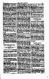Acton Gazette Saturday 21 February 1874 Page 7