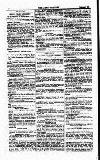 Acton Gazette Saturday 28 February 1874 Page 2
