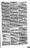 Acton Gazette Saturday 28 February 1874 Page 3