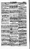 Acton Gazette Saturday 28 February 1874 Page 4