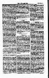 Acton Gazette Saturday 28 February 1874 Page 6