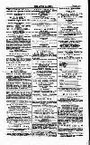 Acton Gazette Saturday 28 February 1874 Page 8