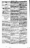 Acton Gazette Saturday 07 March 1874 Page 2