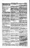 Acton Gazette Saturday 07 March 1874 Page 4