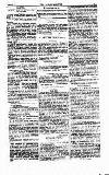 Acton Gazette Saturday 07 March 1874 Page 5