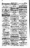 Acton Gazette Saturday 07 March 1874 Page 6