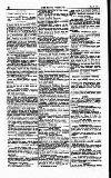 Acton Gazette Saturday 14 March 1874 Page 2