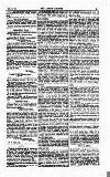 Acton Gazette Saturday 14 March 1874 Page 3