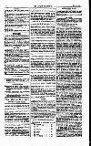 Acton Gazette Saturday 14 March 1874 Page 4