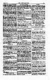 Acton Gazette Saturday 14 March 1874 Page 5