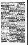 Acton Gazette Saturday 14 March 1874 Page 6