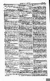Acton Gazette Saturday 28 March 1874 Page 2
