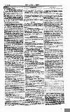 Acton Gazette Saturday 28 March 1874 Page 3