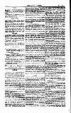 Acton Gazette Saturday 28 March 1874 Page 4