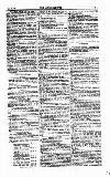 Acton Gazette Saturday 28 March 1874 Page 5