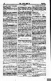Acton Gazette Saturday 28 March 1874 Page 6