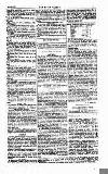 Acton Gazette Saturday 28 March 1874 Page 7