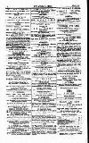 Acton Gazette Saturday 28 March 1874 Page 8