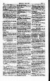 Acton Gazette Saturday 11 April 1874 Page 2