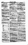 Acton Gazette Saturday 11 April 1874 Page 3