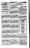 Acton Gazette Saturday 11 April 1874 Page 4
