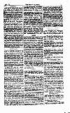 Acton Gazette Saturday 11 April 1874 Page 5