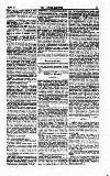 Acton Gazette Saturday 11 April 1874 Page 7