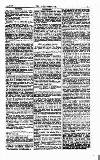 Acton Gazette Saturday 18 April 1874 Page 3