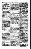Acton Gazette Saturday 18 April 1874 Page 4