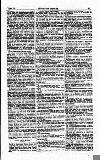 Acton Gazette Saturday 18 April 1874 Page 5