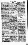 Acton Gazette Saturday 18 April 1874 Page 6
