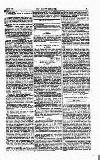 Acton Gazette Saturday 18 April 1874 Page 7